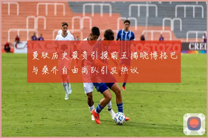 曼联历史最贵引援前五揭晓博格巴与桑乔自由离队引发热议